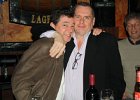 canon-pictures 939